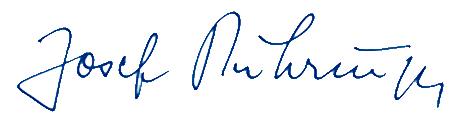 Unterschrift-Pühringer.gif