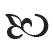 Schnörkel-links.gif
