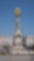 Dreifaltigkeitssaeule-Linz-Thomas Ledl - Wickipedia