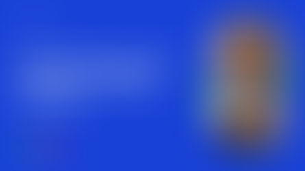 Talking SaaS Product Development ft. Nishant Kumar