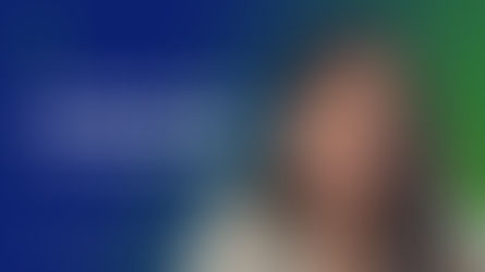 Aditi Sinha (Ex-CEO, Locale.ai) on Unsold Podcast