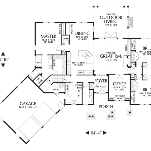 e36250_f27f876c7f8f4dd1ba56c63f3ff10afb~mv2.png