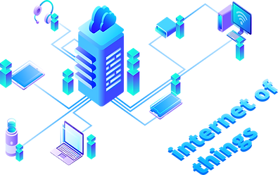 iot.png