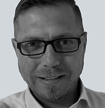Peter hammes_edited.jpg