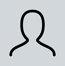download-icon-person-1324760545186718018