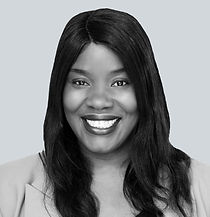 Sylvia Opara_edited_edited.jpg