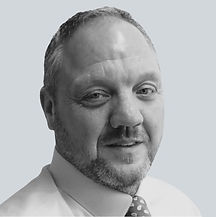 Dave Bulman _edited.jpg