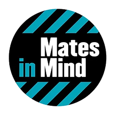 Mates-in-Mind-calls-on-industry-leaders-and-government-to-take-immediate-steps-to-improve-