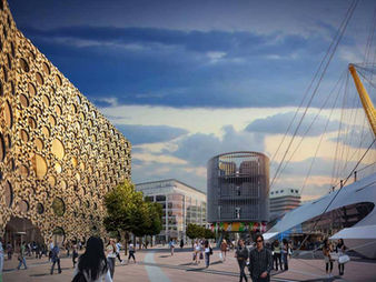Ravensbourne College (1) .jpeg