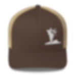 Thumbnail: Elk Trucker Hat