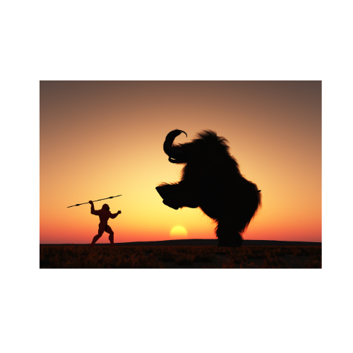 Wildlife