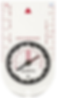 Suunto A-10