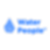 Copia de WATER PEOPLE- MEZCAL ALERON-04.png