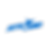 SKYBOUND LOGO