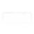 Diseño sin título (3).png