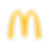 Diseño sin título (1).png