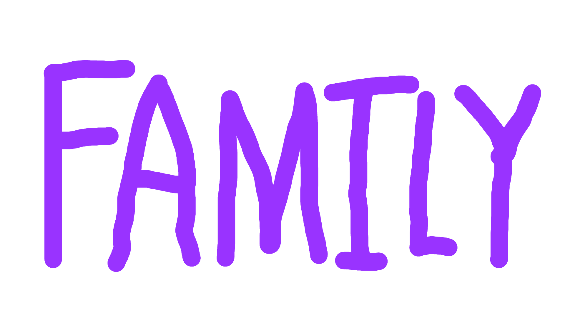 ANWIGLLE.gif