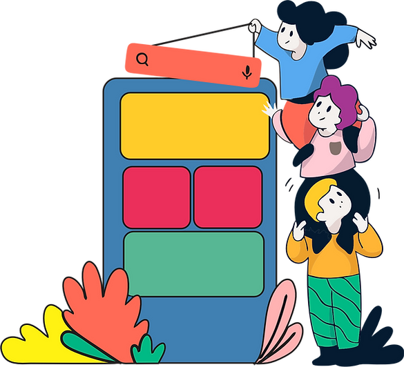 vetor imagem construindo.png