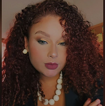 Captura de tela 2025-08-25 152431.png