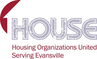 HOUSE Logo.jpeg