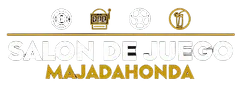 salon de juego majadahonda.webp