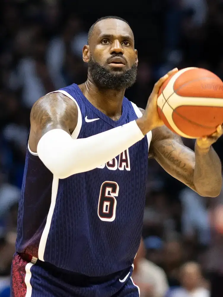 Casino Dominic near Cap Cana and Punta Cana is your top destination for watching live NBA and basketball games, offering an unparalleled sports viewing experience