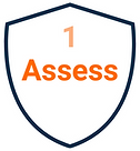 Assessment