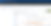 Downloading SQLMap from GitHub