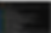 Running SQLMap On Windows