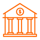 fintech industry