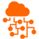 Cloud Vulnerability Assessment.png