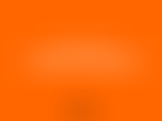 Cyber Security Incident Response for Small Business : Benefits
