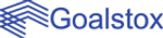 Goalstox Client
