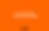 How to install Burp Suite