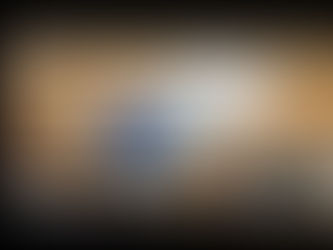 How I make Alcohol Ink color swatches and do tests with Tim Holtz Ranger Inks - Part: 1