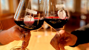 🎄Dezember-Besen vom 09.12.-14.12.2025🎄