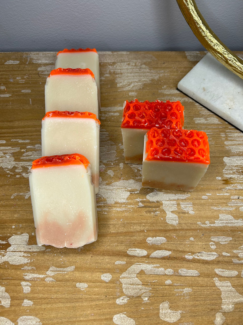 Thumbnail: Lava Melt