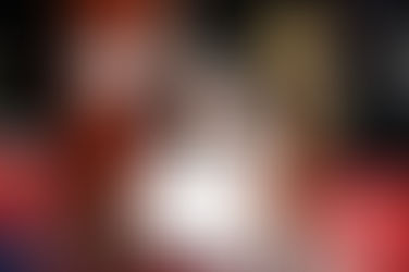 Is 83 not better than 81?