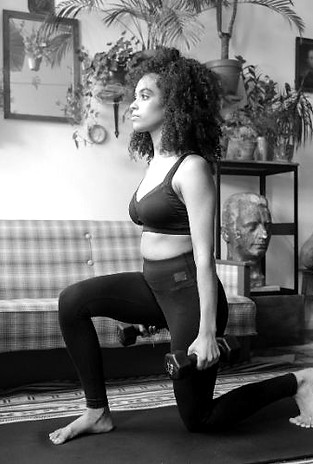 Untitled design (2)_edited.jpg