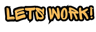 Outwork Skills Trainers (2)_edited.png