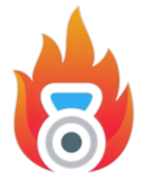 image0 (1)_20250405_113722_0000_edited_edited_edited.png