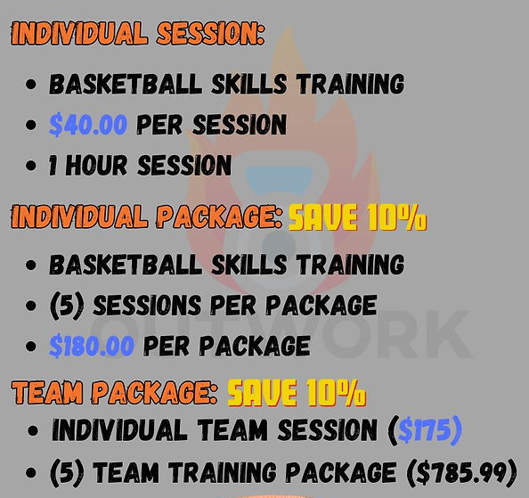 Basketball Training Packages (2).jpg