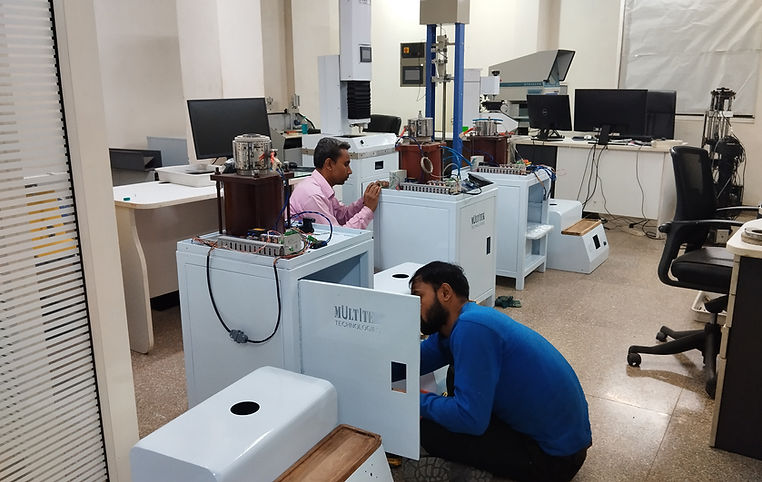 Multitek's Machine Manufacturing.jpg