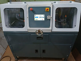 petrographic machine.jpeg