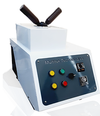 Automatic Moulding or Mounting Machine