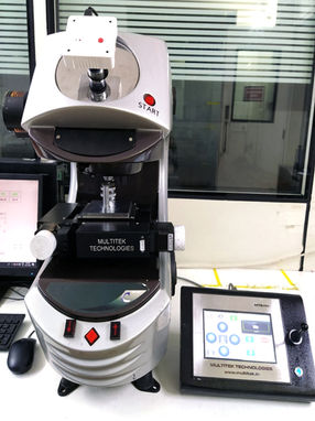 Chroma Microvicker Hardness Tester.jpg