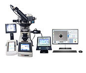 Mitutoyo Micro Vicker Hardness Tester.jpg