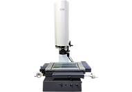 Vision Inspection Tester