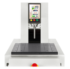 Rockwell Hardness Tester - MLC-AL150.png
