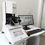 Thumbnail: Automatic Rubber Hardness Tester